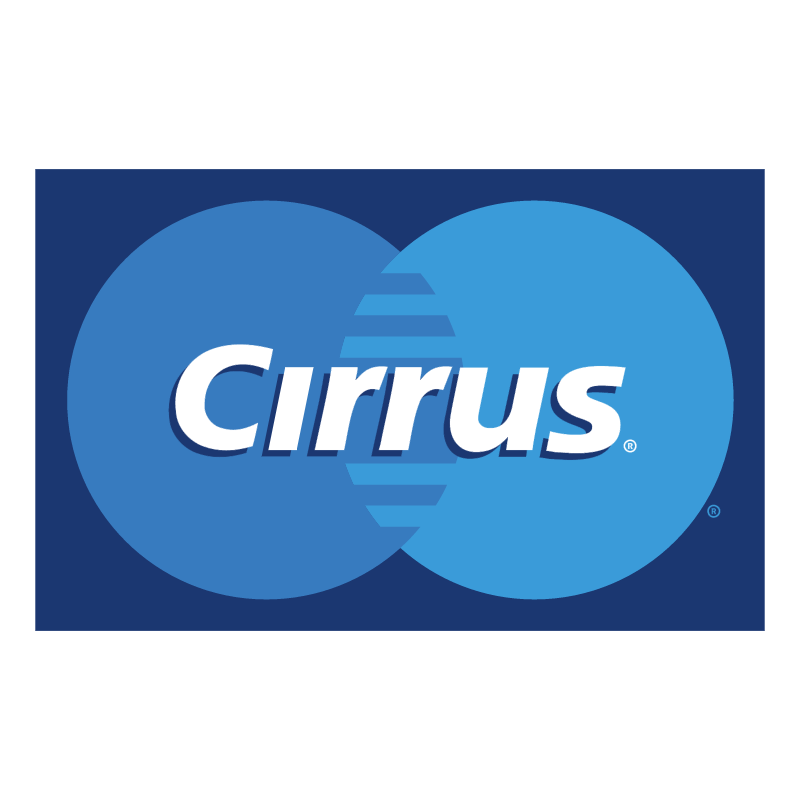 Cirrus vector