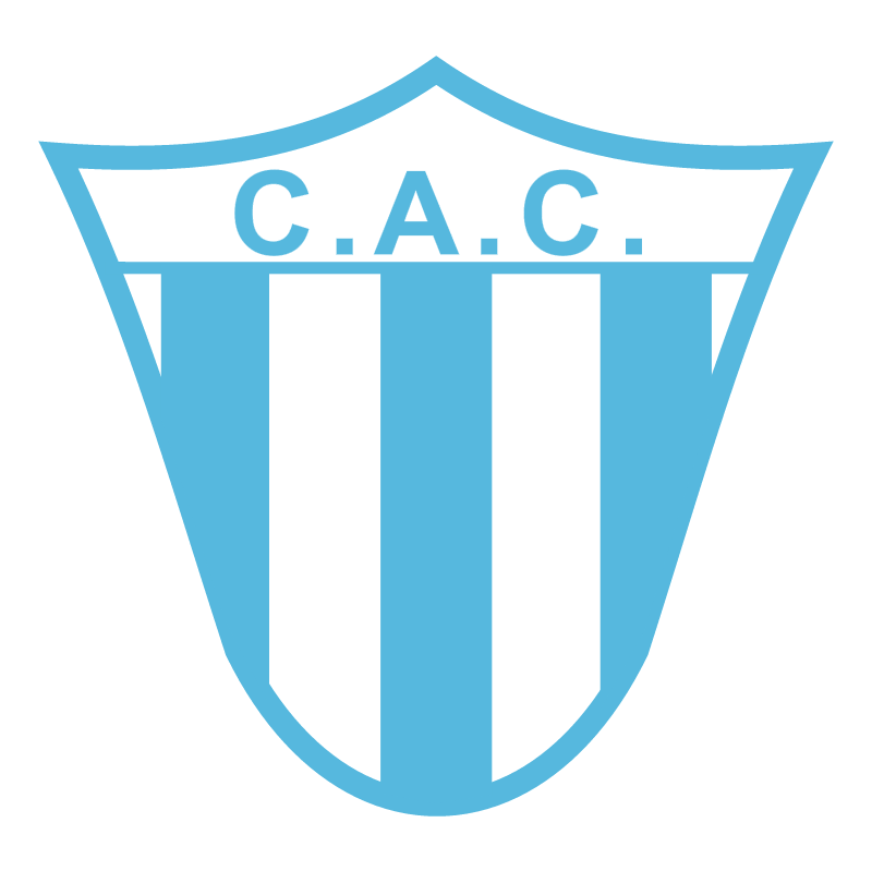 Clube Atletico Concepcion de Banda del Rio vector