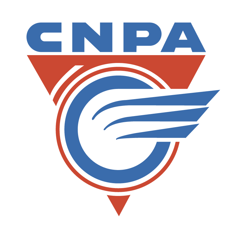 CNPA vector