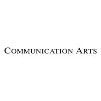 Communication Arts vector