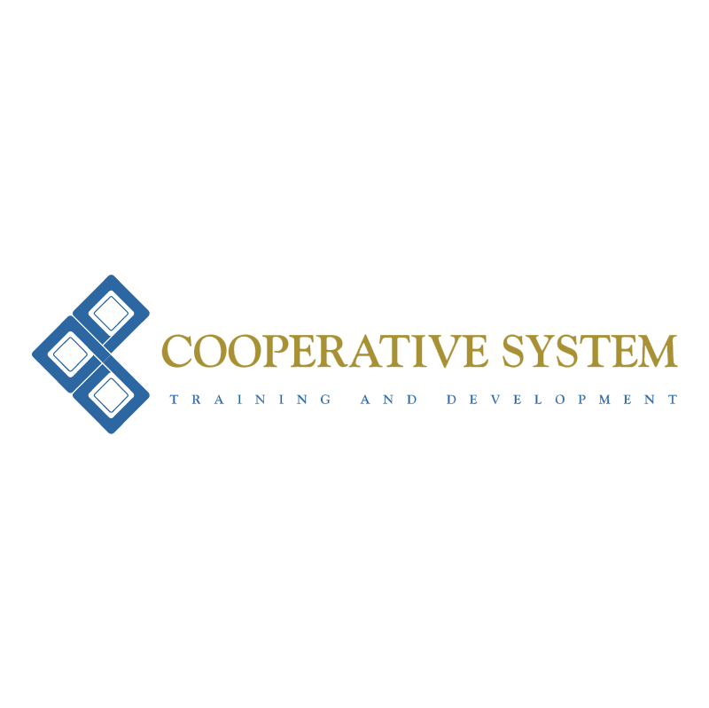 Cooperative System vector