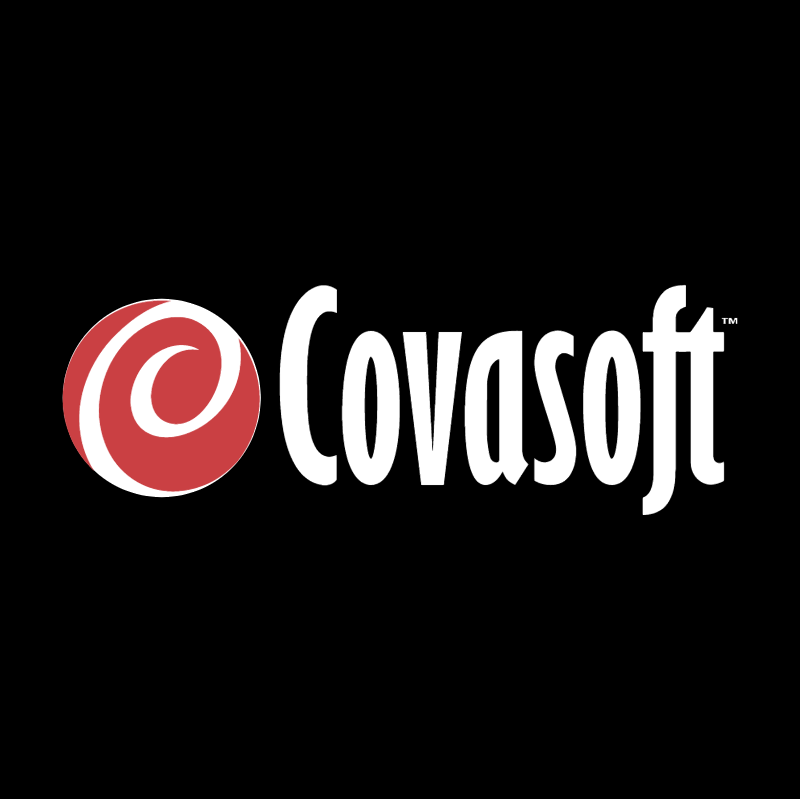Covasoft vector
