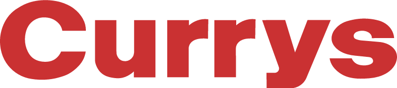 Currys logo vector