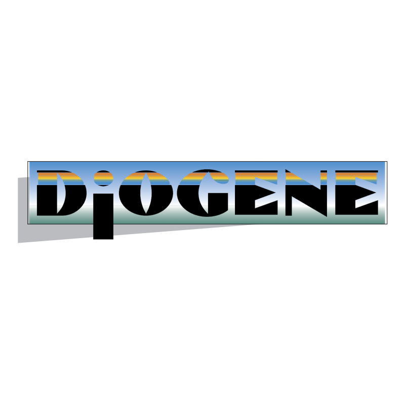 Diogene vector