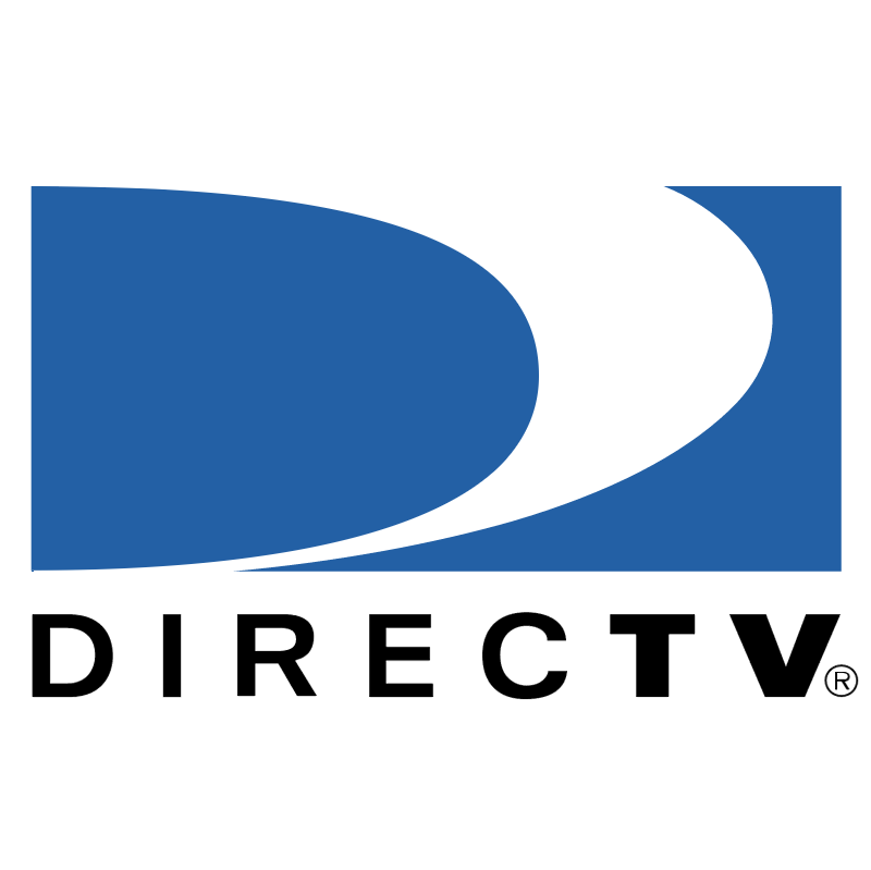 DirecTV vector