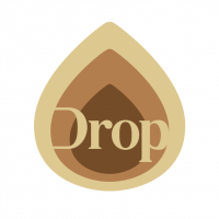 Drop vector