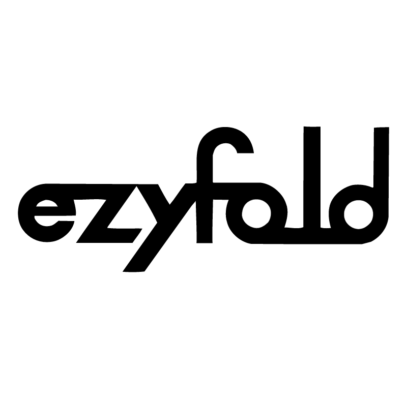 Ezyfold vector