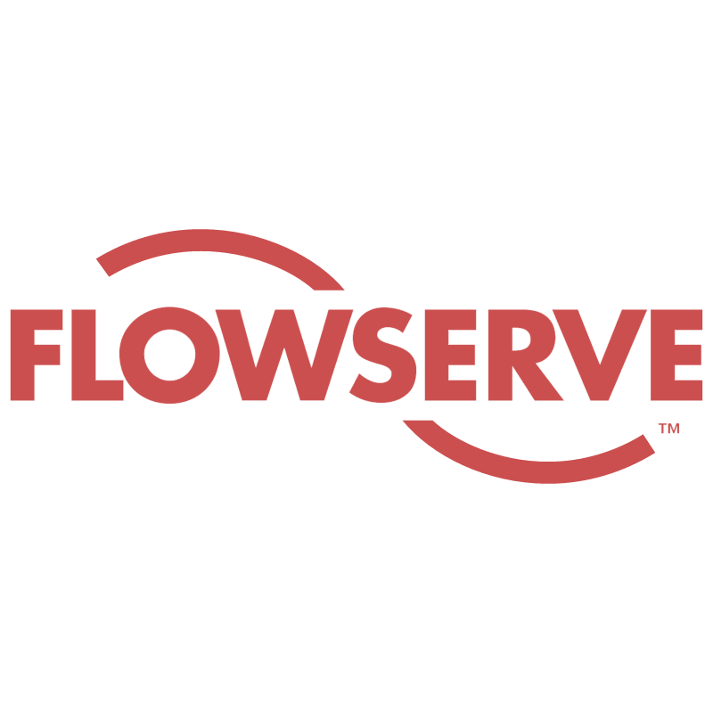 Flowserve vector