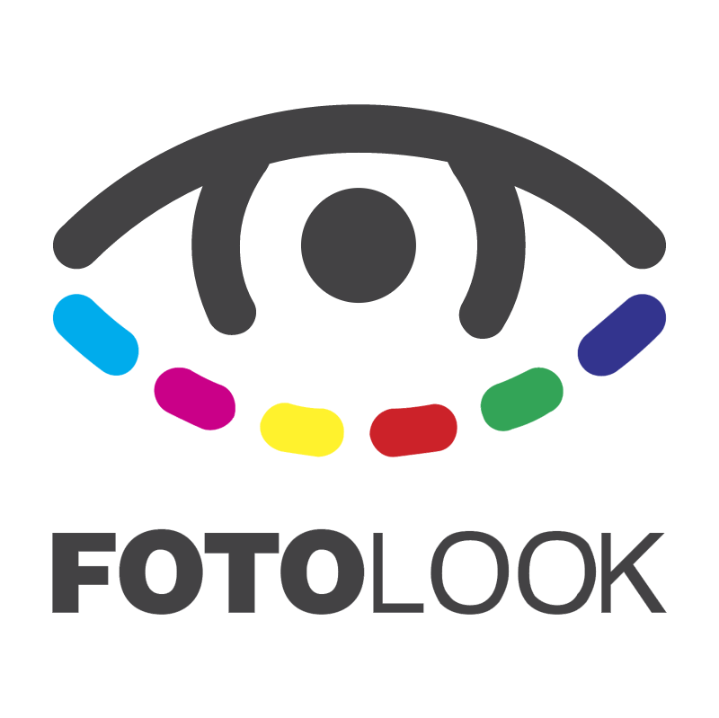 FotoLook vector