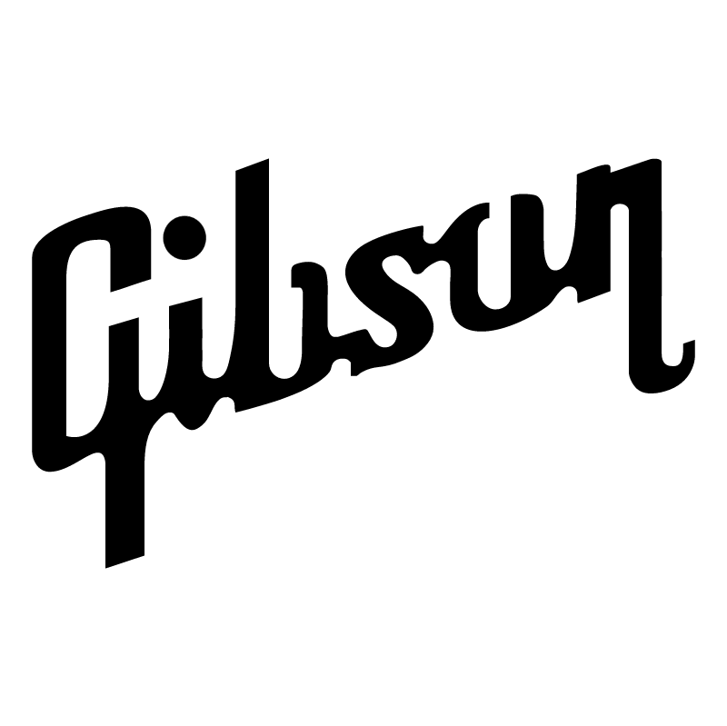 Gibson vector