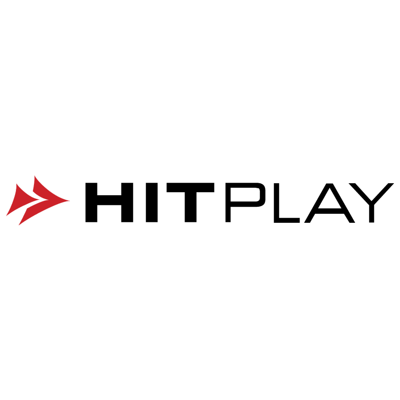 HitPlay vector