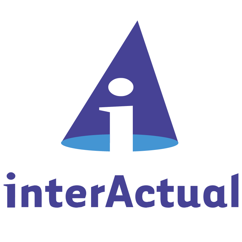 InterActual vector