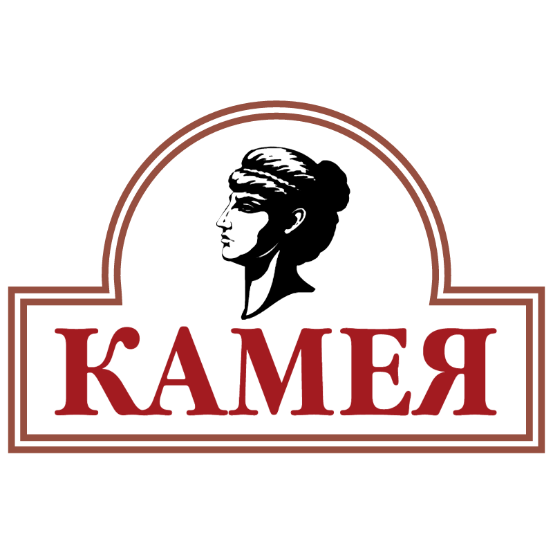 Kameya vector