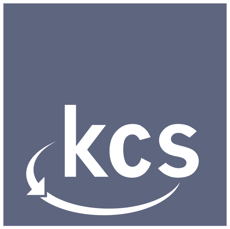 KCS vector