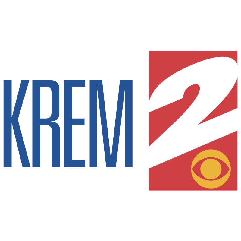 Krem 2 vector logo
