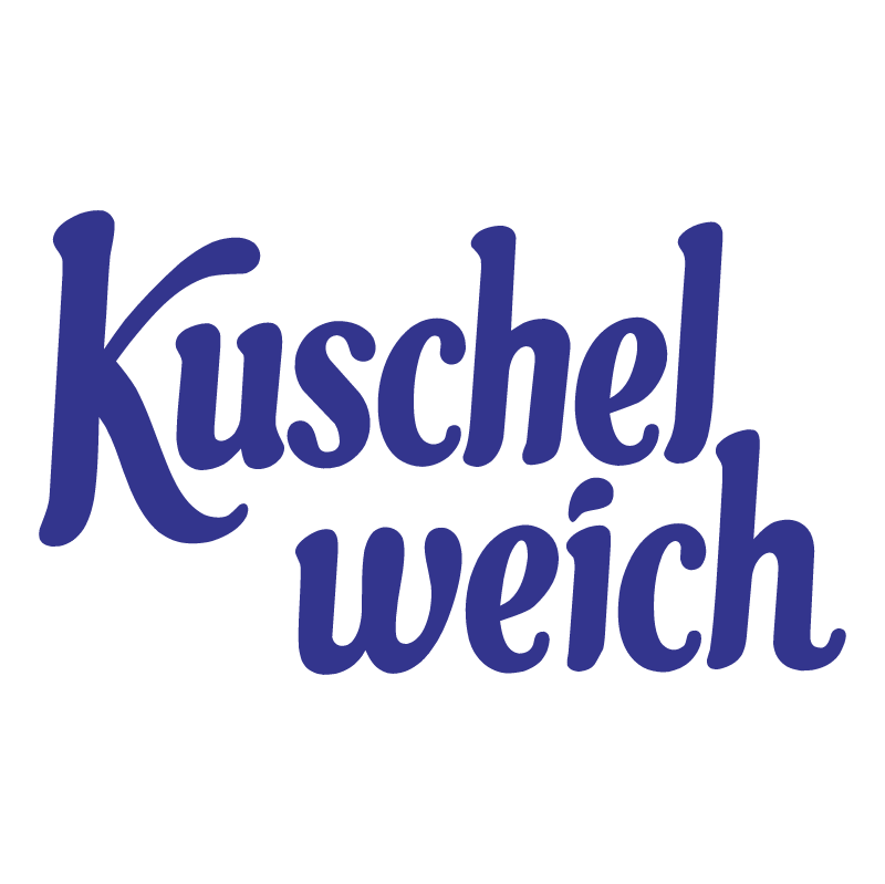 Kuschel Weich vector