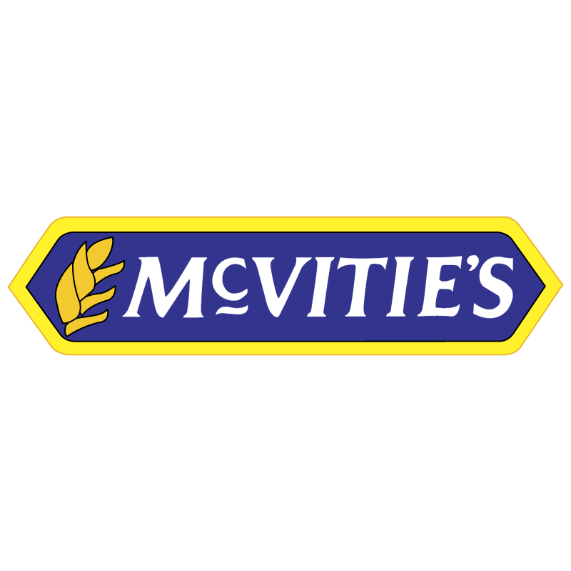 McVities vector