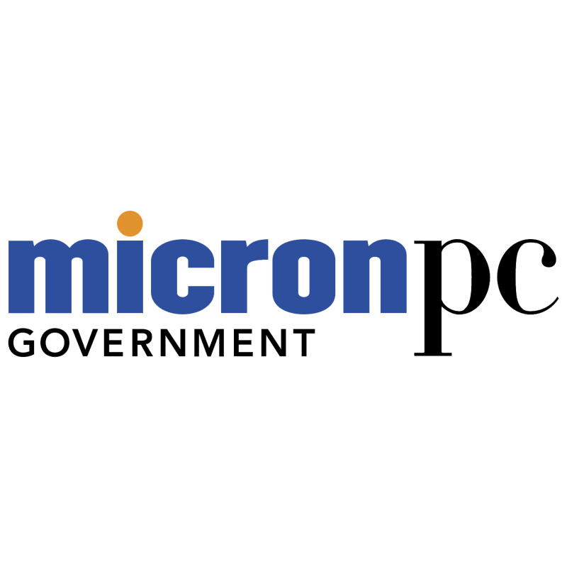 MicronPC vector