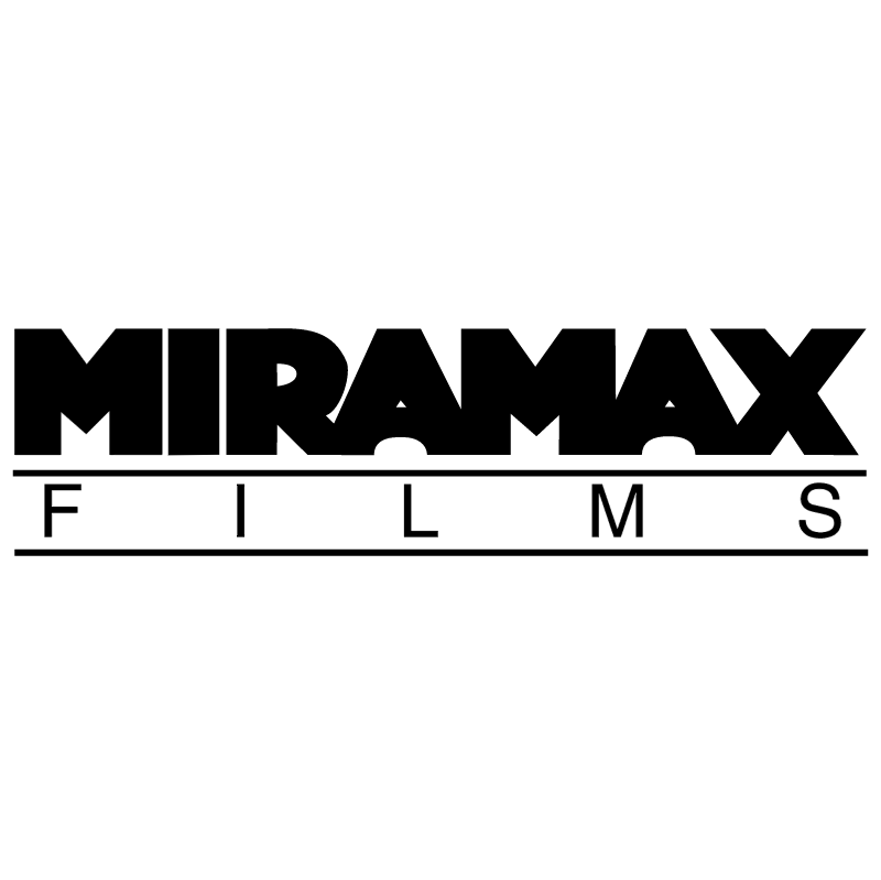 Miramax Films vector