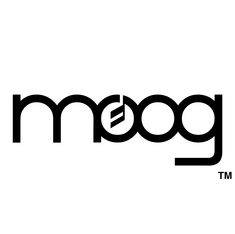 Moog vector