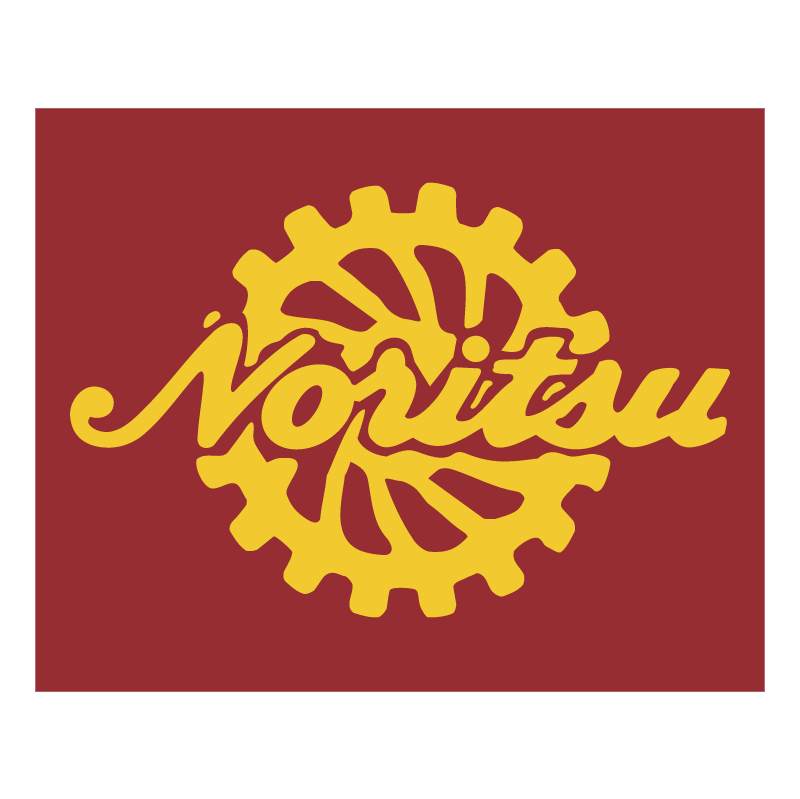 Noritsu vector
