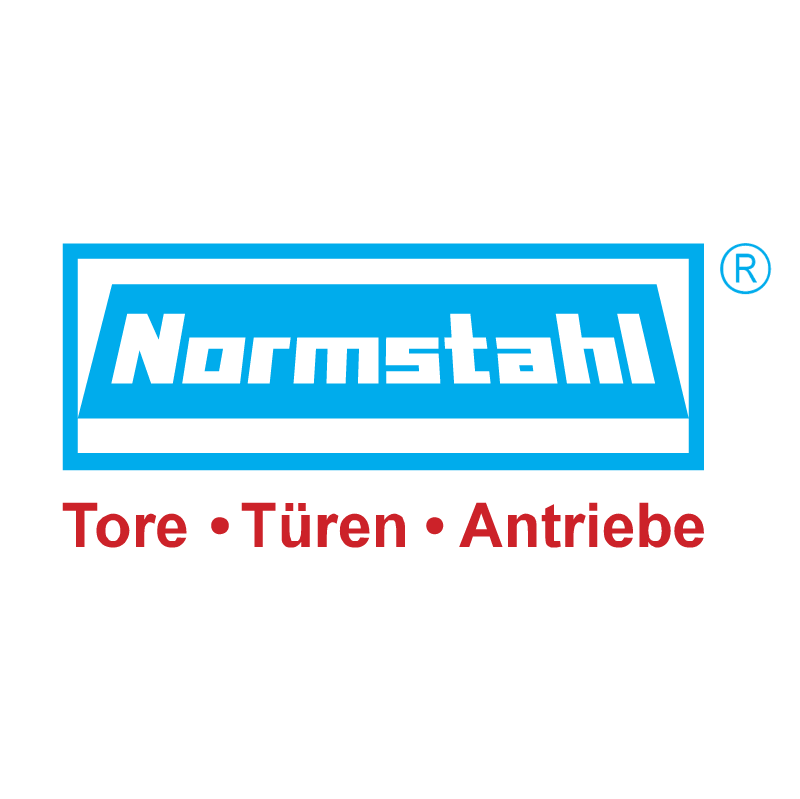Normstahl GmbH vector