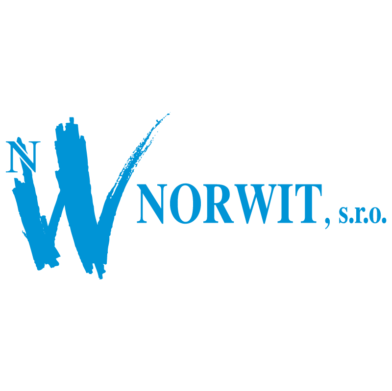 Norwit vector