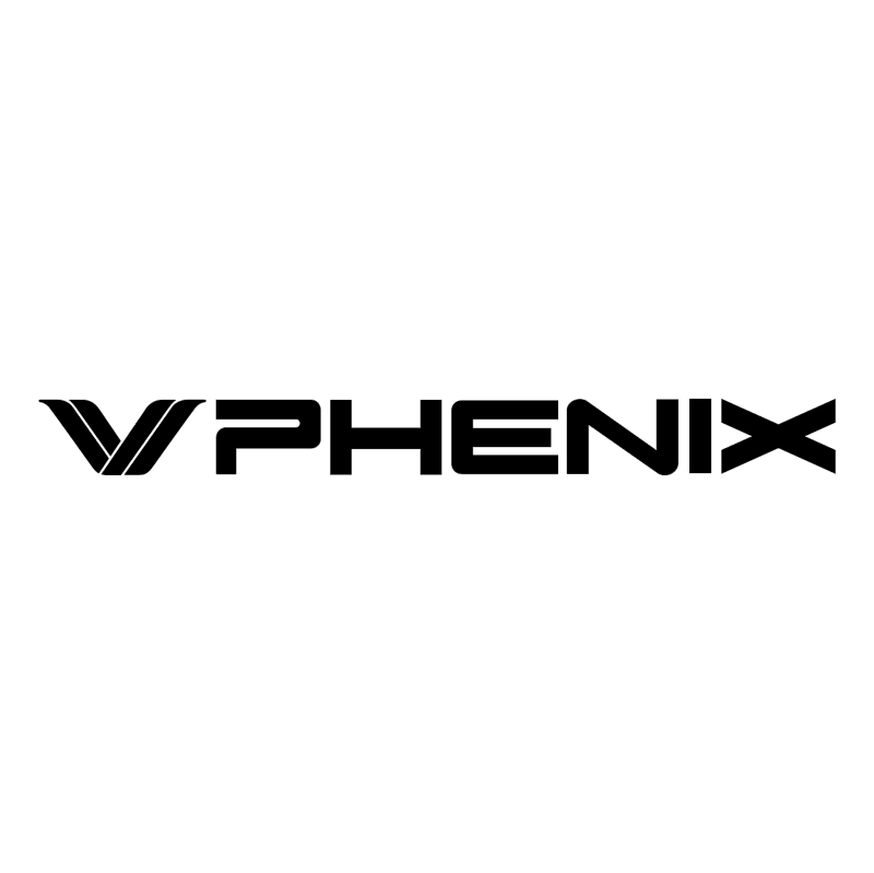 Phenix vector
