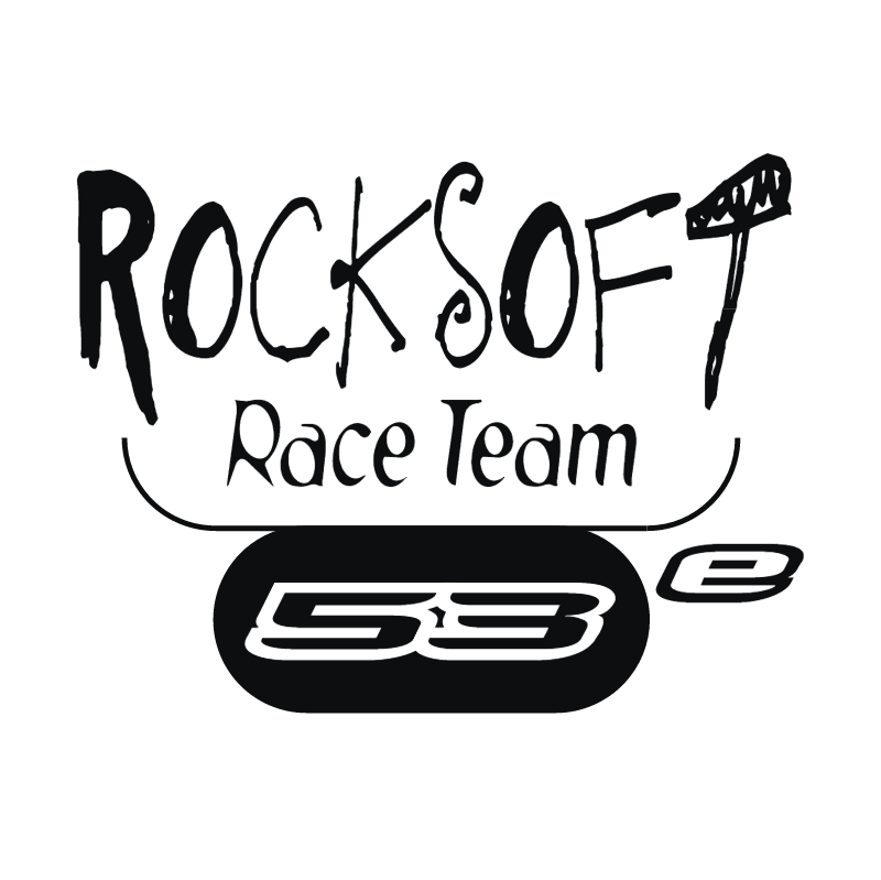 RockSoft vector