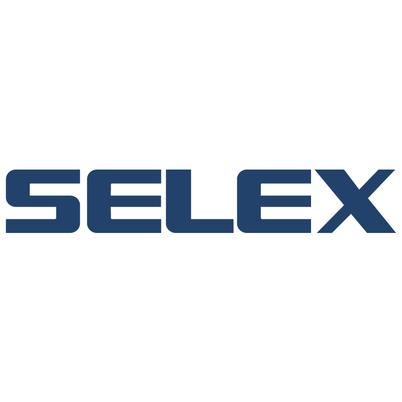 Selex vector
