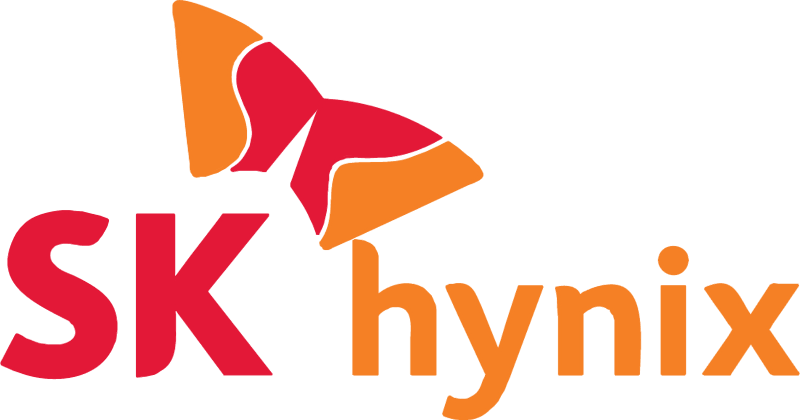 SK Hynix vector