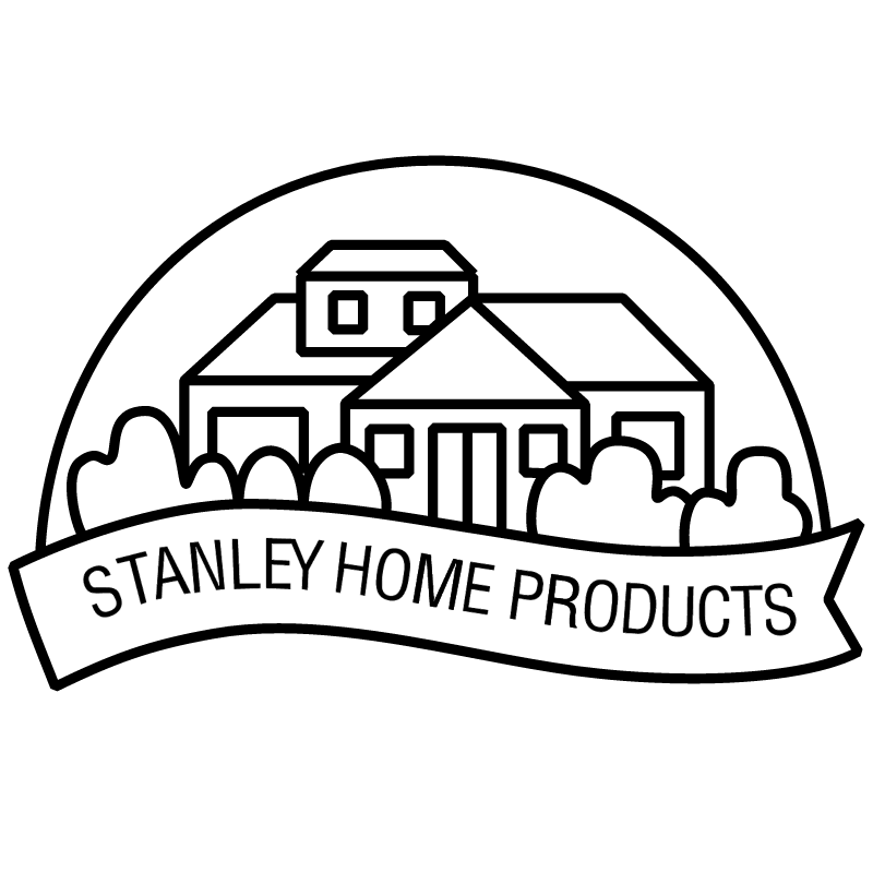 Stanley Home Products vector
