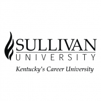 Sullivan University vector