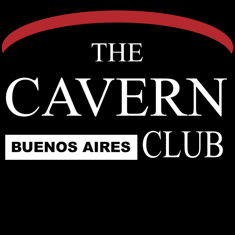 The Cavern Club vector
