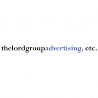 The Lord Group Advertising vector