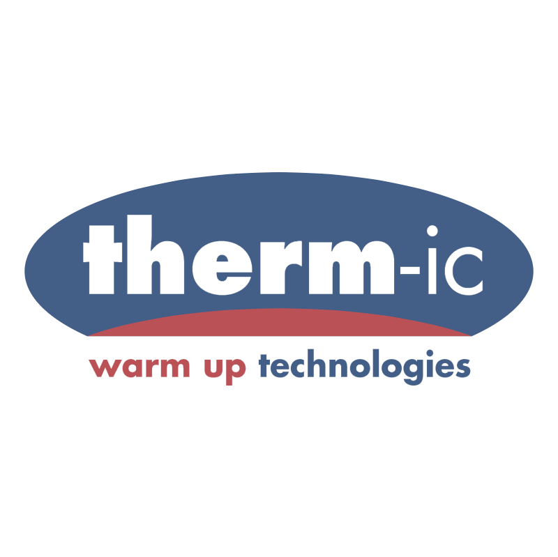 Therm ic vector