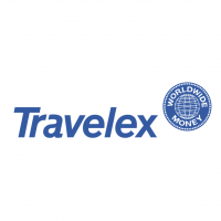 Travelex vector