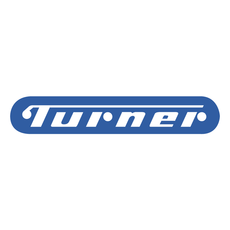Turner Broadcasting vector