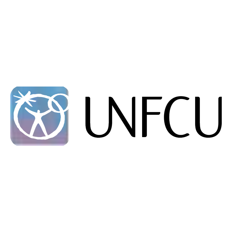 UNFCU vector