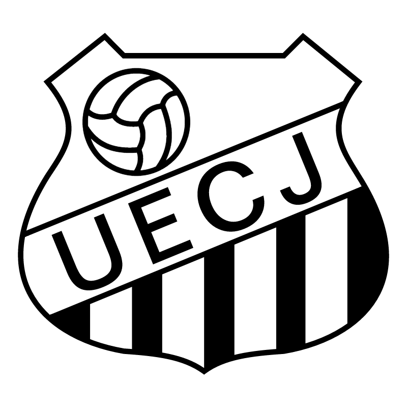 Uniao Esporte Clube de Juara MT vector
