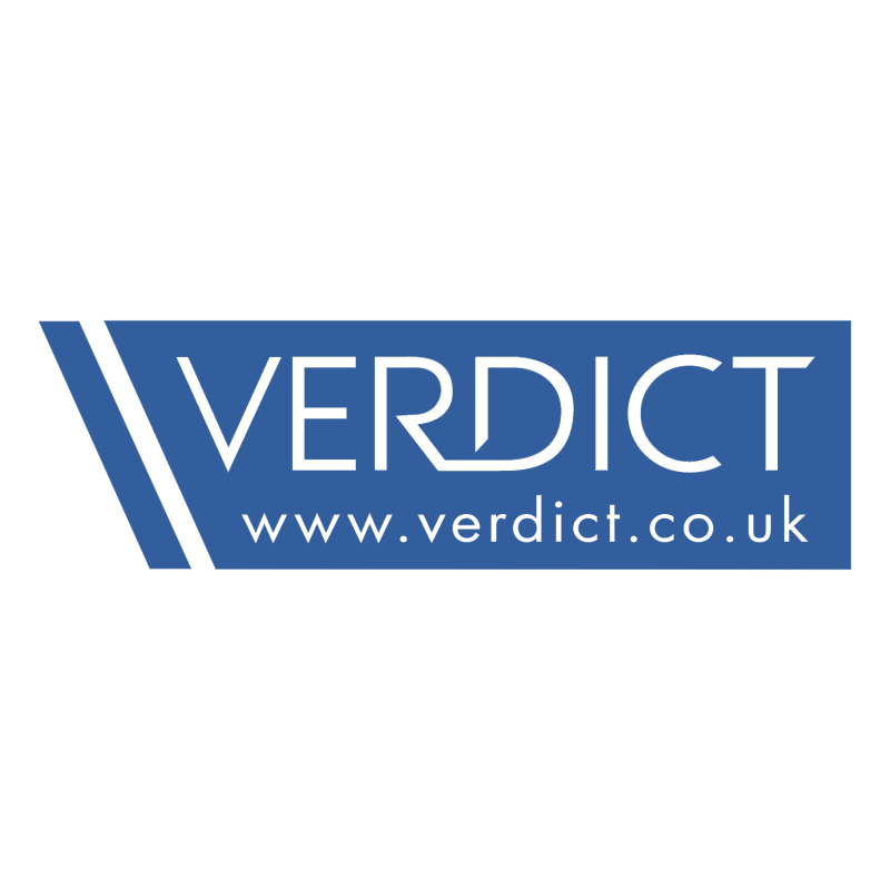 Verdict vector