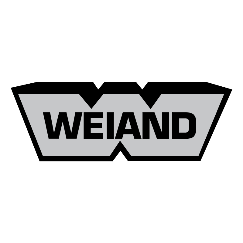 Weiand vector