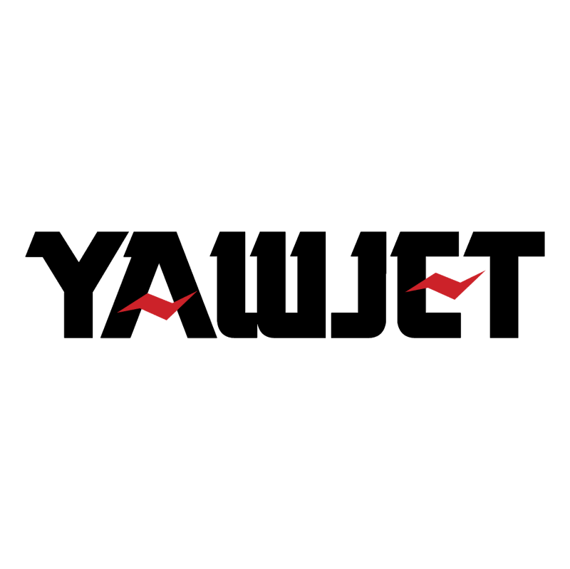 Yawjet vector