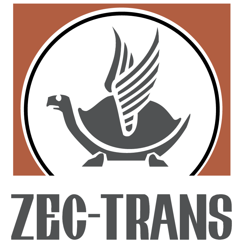 Zec Trans vector