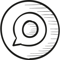 Spotbros logo vector