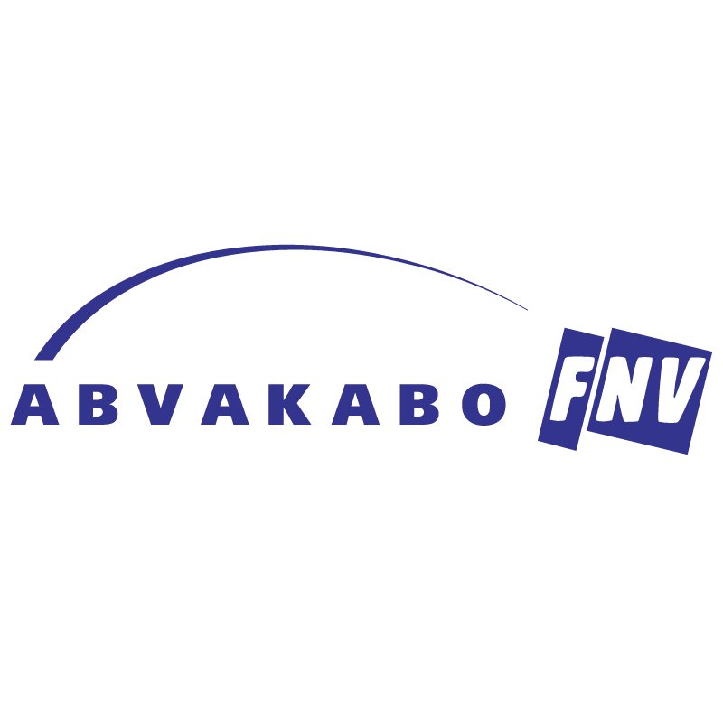 ABVAKABO FNV 37318 vector