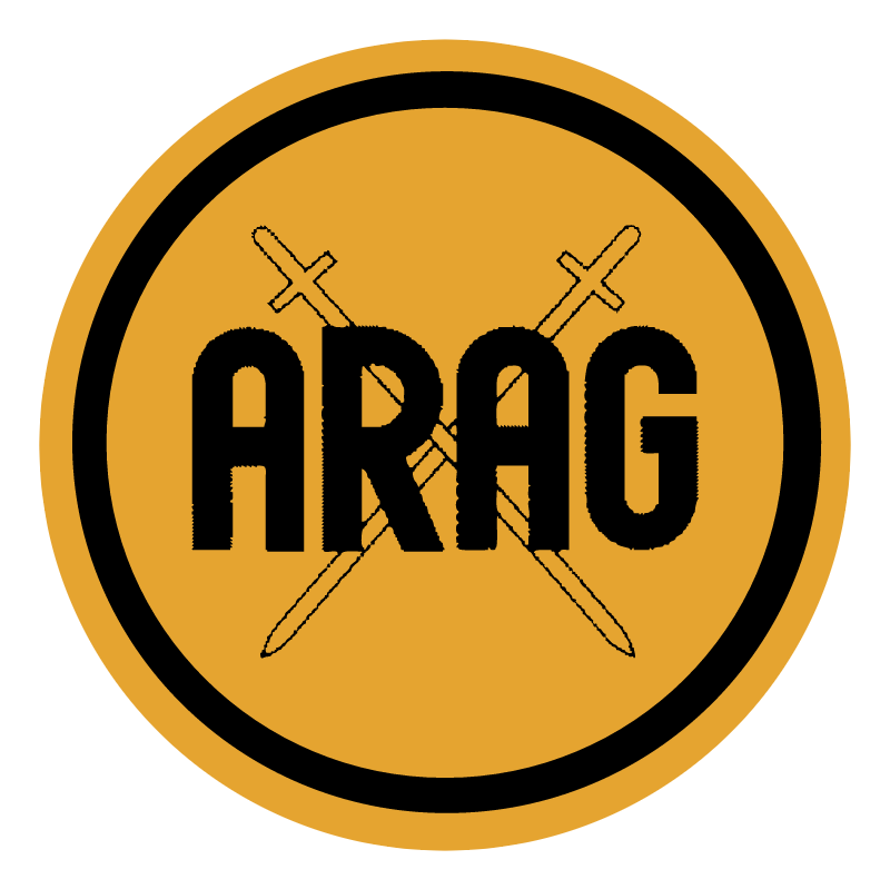 ARAG 75648 vector