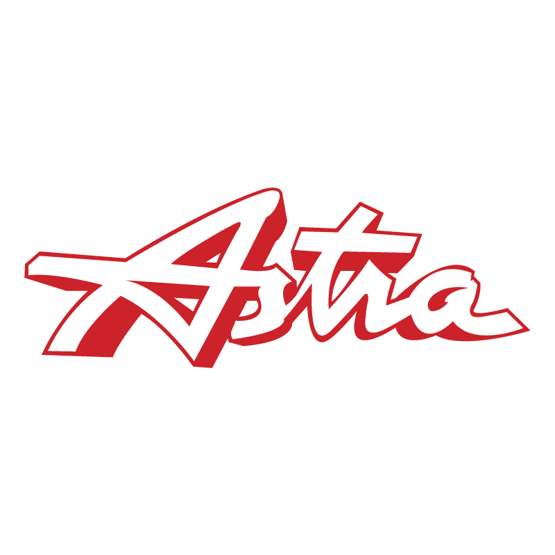 Astra 63976 vector