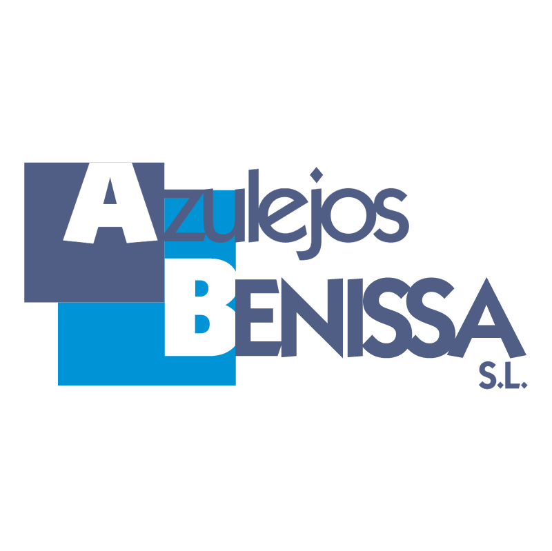 Azulejos Benissa 73795 vector