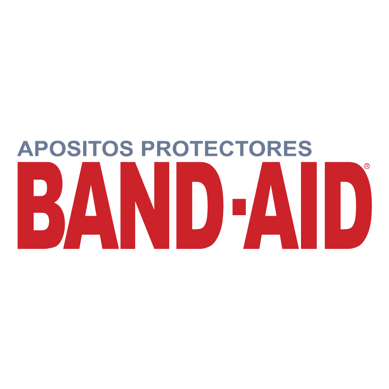 Band Aid 60930 vector